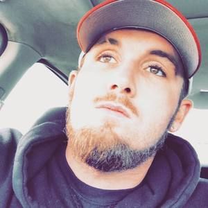 Meet your Posher, Blaine